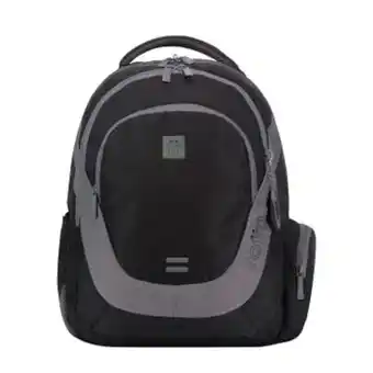 Totto Morral luciano oferta