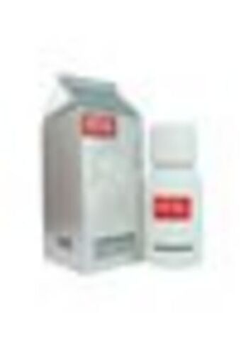 Dafiti Perfume plus plus de diesel para hombre 75 ml oferta