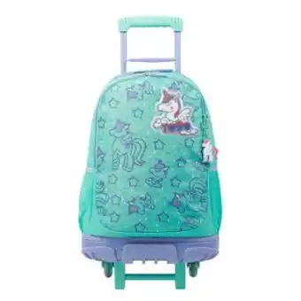 Totto Morral rue bomper unipony l oferta