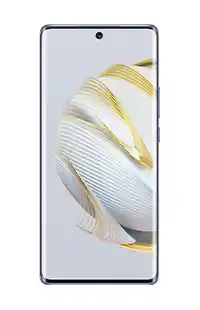 Claro Huawei nova 10 128gb oferta