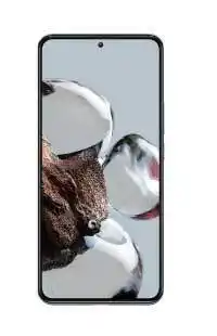 Claro Xiaomi 12t 256gb oferta