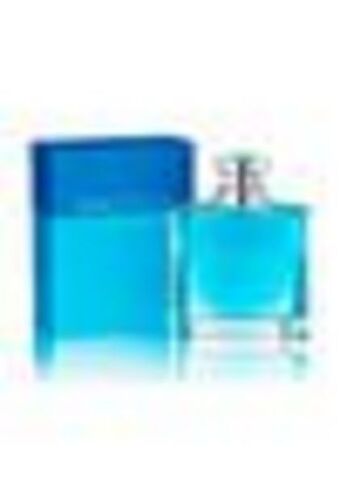 Dafiti Perfume voyage de nautica para hombre 100 ml oferta