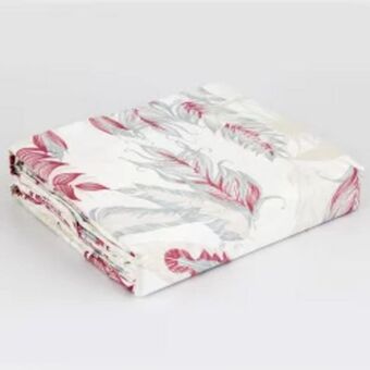 Home Sentry Sabanas expressions sencillo dream catcher microfibra essential rose oferta