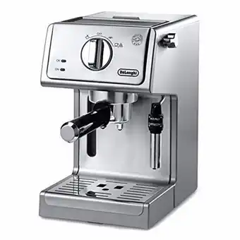 Casa Magna Maquina expresso delonghi oferta