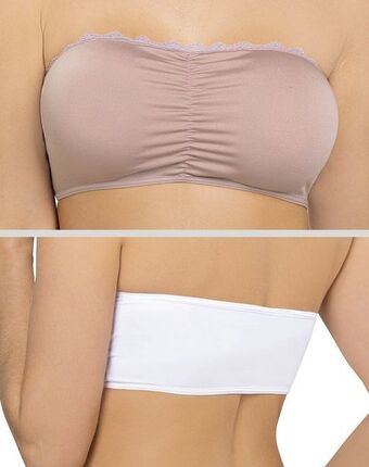 Marketing Personal Top paq x2 oferta