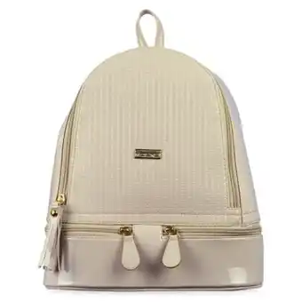 Fiorenzi Morral para mujer ginebra nude oferta