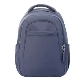 Totto Morral porta pc 14" wivetto oferta