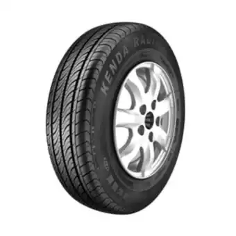 Alkosto Llanta kenda 195/55 r17 kr23x oferta