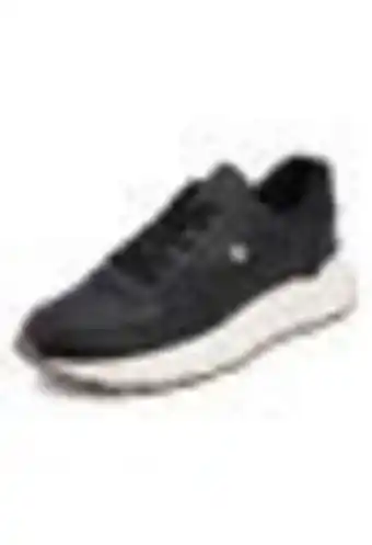 Dafiti Tenis dama negro tellenzi lv32 oferta