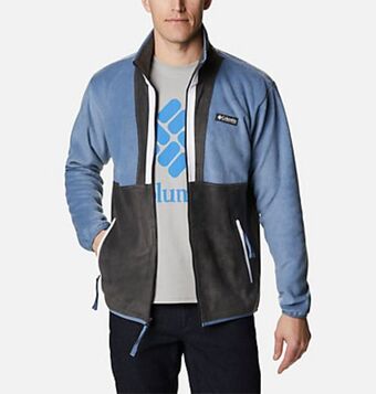 Columbia Forro polar back bowl™ para hombre oferta