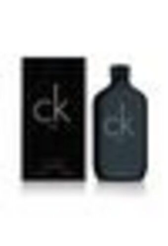 Dafiti Perfume ck be de calvin klein para hombre 200 ml oferta