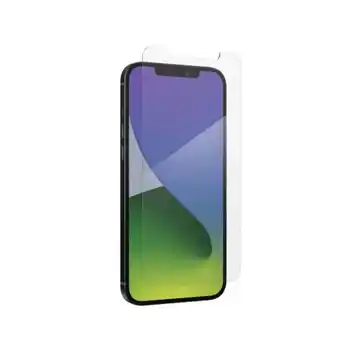 Falabella Vidrio invisibleshield glass elite+ para iphone 12 oferta