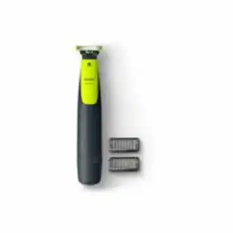 Falabella Afeitadora philips one blade qp2510 oferta