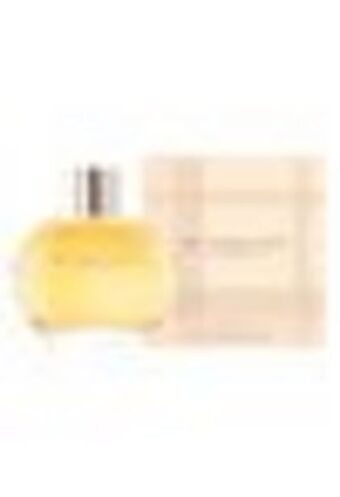Dafiti Perfume burberry eau de perfum de burberry para mujer 100 ml oferta