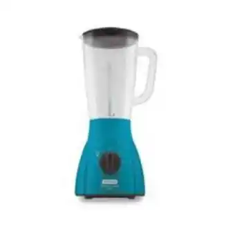 Falabella Licuadora samurai optimix plus 500 watts 2 litros oferta
