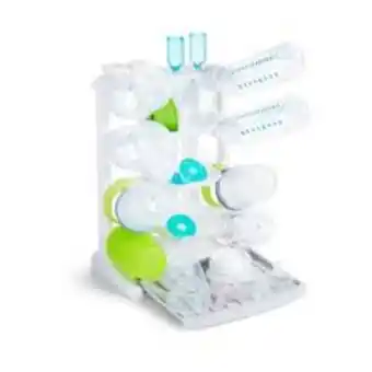 Falabella Organizador escurridor vertical oferta