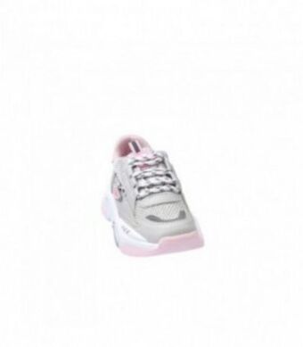 Price Shoes Price shoes tenis moda niñas 554010plata oferta