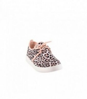 Price Shoes Price shoes tenis moda niñas 334gn-01aprint oferta