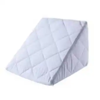 Falabella Cojín para ver tv oferta