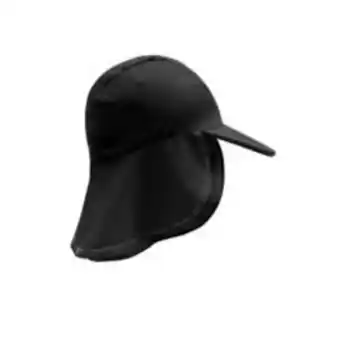 Falabella Gorra con visera para bebé unisex referencia 233 oferta