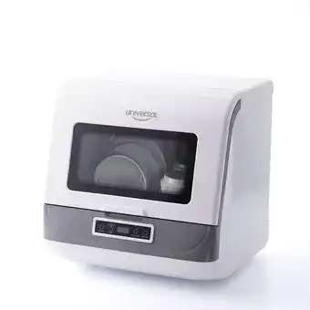 Hogar Universal Lavavajillas portátil oferta