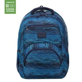 Totto Morral ecofriendly tracer 4 oferta