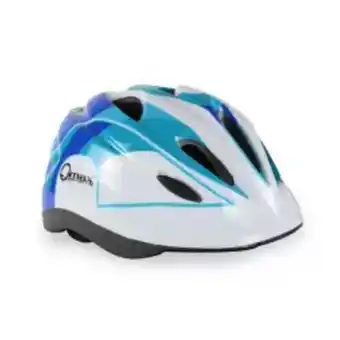 Home Sentry Casco infantil colors qmax ommv12c oferta