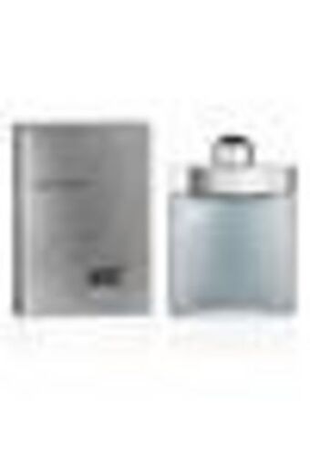 Dafiti Perfume individuel de mont blanc para hombre 75 ml oferta