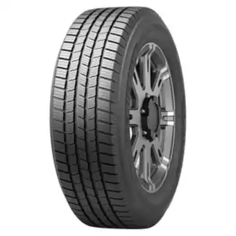 Alkosto Llanta michelin x lt a/s 112t 265/65 r17 oferta