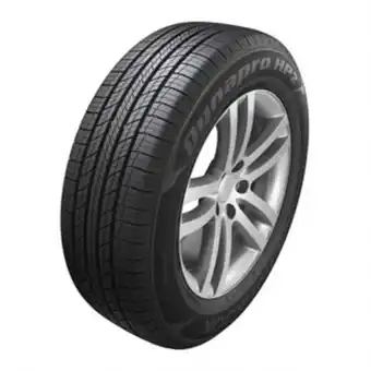 Alkosto Llanta hankook dynapro hp2 (ra33) 225/65r17 oferta