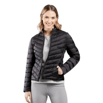 Totto Chaqueta para mujer owens oferta
