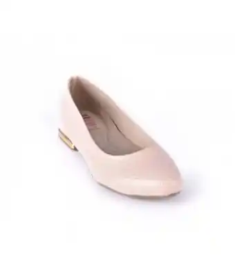 Price Shoes Priceshoes baletas moda mujeres 962hv02nude oferta