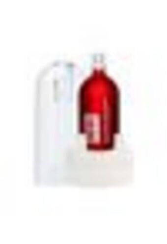 Dafiti Perfume zero plus de diesel para hombre 75 ml oferta