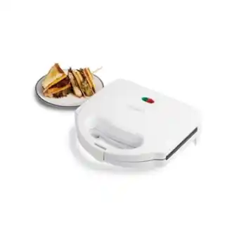 Alkosto Sanduchera kalley k-sm101 blanco oferta
