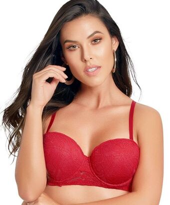 Amelissa Brasier alice oferta