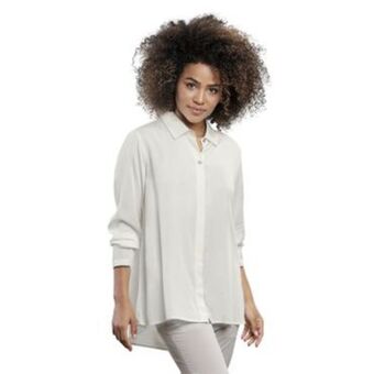 Totto Camisa ml para mujer genla oferta