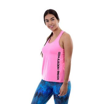 Roott + Co Camiseta atletica moving mujer oferta