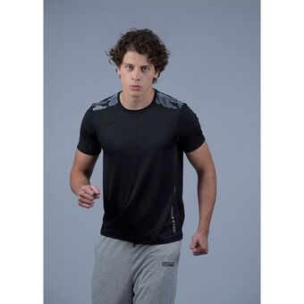 Roott + Co Chaqueta deportiva oferta