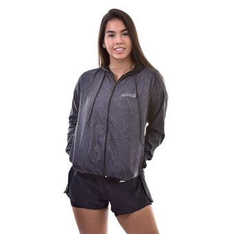 Roott + Co Chaqueta deportiva oferta