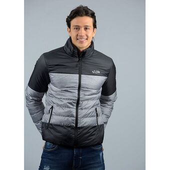 Roott + Co Chaqueta oferta