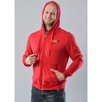 Roott + Co Chaqueta oferta