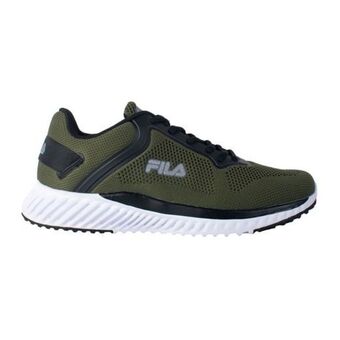 People Plays Tenis hombre fila demir oferta