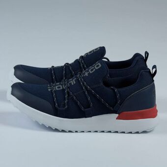 Roott + Co Tenis oferta
