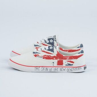 Roott + Co Tenis oferta