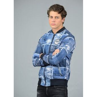 Roott + Co Chaqueta oferta