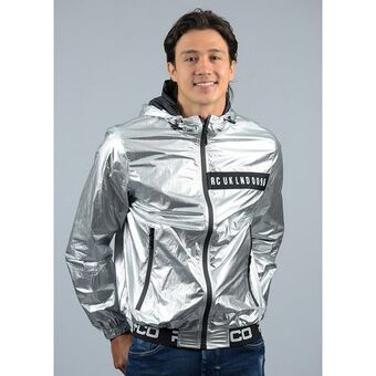 Roott + Co Chaqueta oferta