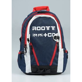 Roott + Co Morral oferta
