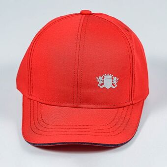 Roott + Co Gorra oferta