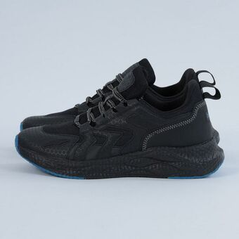 Roott + Co Tenis oferta