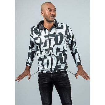 Roott + Co Chaqueta oferta
